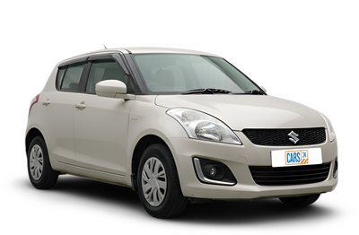 Maruti Swift-img